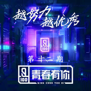 AV国产剧情MD精品磨豆
