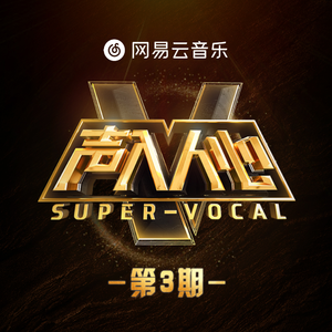 AV国产剧情MD精品磨豆
