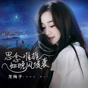 AV国产剧情MD精品磨豆
