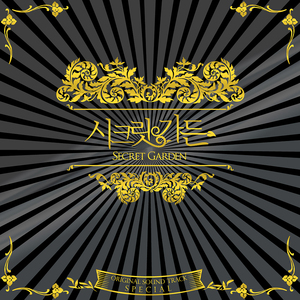 AV国产剧情MD精品磨豆
