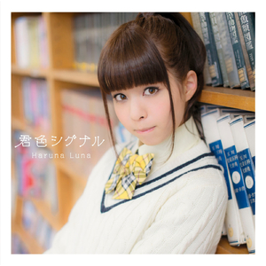 AV国产剧情MD精品磨豆
