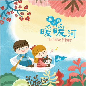 AV国产剧情MD精品磨豆
