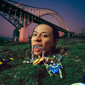 AV国产剧情MD精品磨豆
