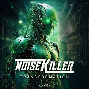 AV国产剧情MD精品磨豆
