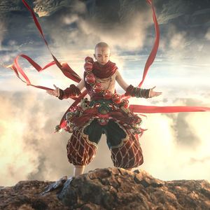 AV国产剧情MD精品磨豆
