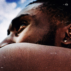 AV国产剧情MD精品磨豆
