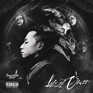 AV国产剧情MD精品磨豆
