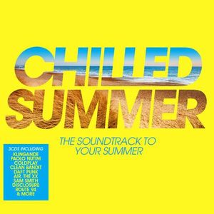 AV国产剧情MD精品磨豆
