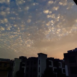 AV国产剧情MD精品磨豆
