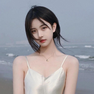 AV国产剧情MD精品磨豆
