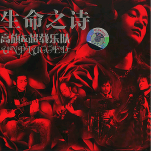 AV国产剧情MD精品磨豆
