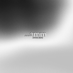 AV国产剧情MD精品磨豆
