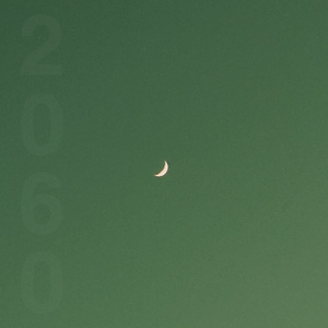 AV国产剧情MD精品磨豆
