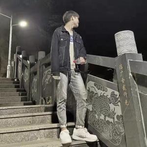 AV国产剧情MD精品磨豆
