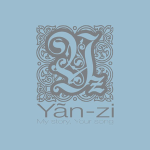 AV国产剧情MD精品磨豆
