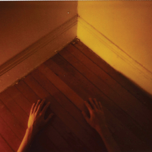 AV国产剧情MD精品磨豆
