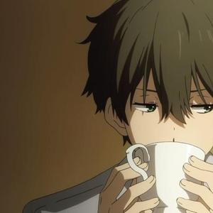 AV国产剧情MD精品磨豆
