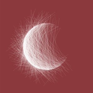 AV国产剧情MD精品磨豆
