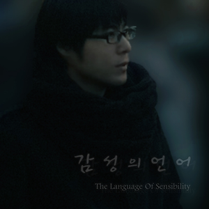 AV国产剧情MD精品磨豆
