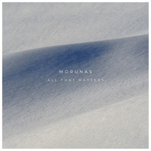 AV国产剧情MD精品磨豆
