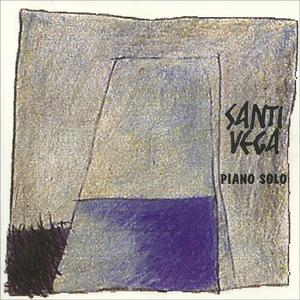 AV国产剧情MD精品磨豆
