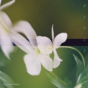 AV国产剧情MD精品磨豆
