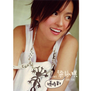 AV国产剧情MD精品磨豆
