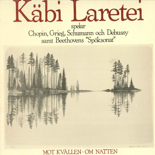 AV国产剧情MD精品磨豆
