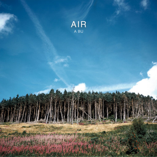 AV国产剧情MD精品磨豆
