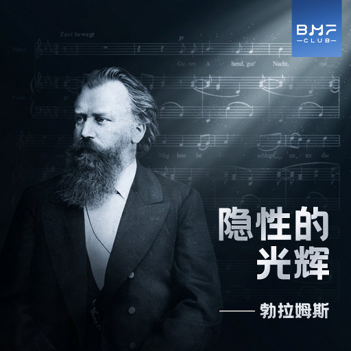 AV国产剧情MD精品磨豆
