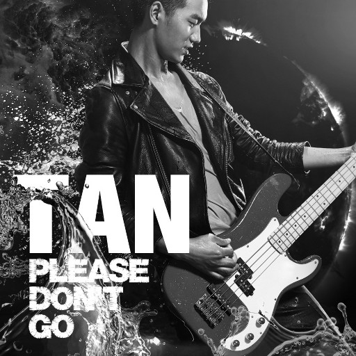 AV国产剧情MD精品磨豆
